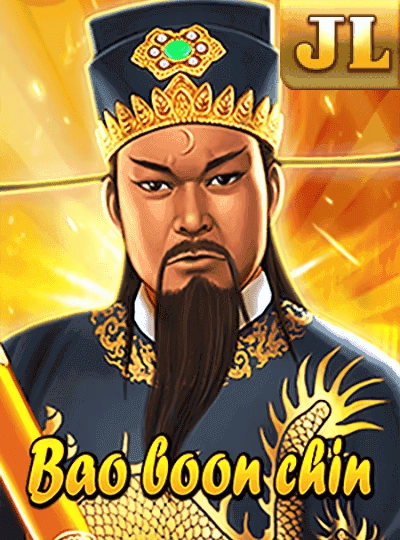 inwa88